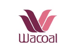 Myanmar Wacoal Co., Ltd.